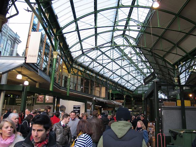 Borough Market3.JPG